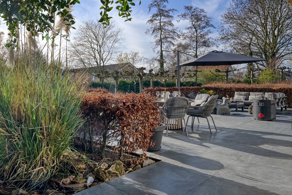 Medium property photo - Oostervelden 28, 6681 WV Bemmel